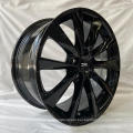 18 19inch ODM WHEEL RIM